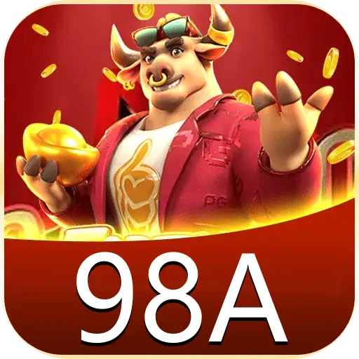 98A Cassino Online